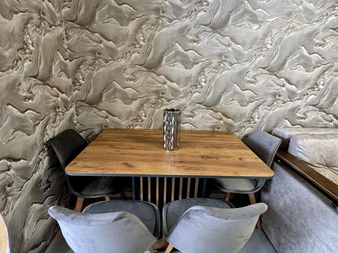 квартира по адресу Данила Галицького ул., 59