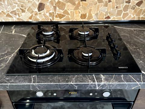 квартира по адресу Данила Галицького ул., 59