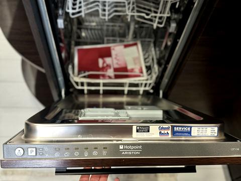 квартира по адресу Данила Галицького ул., 59