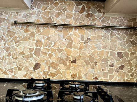 квартира по адресу Данила Галицького ул., 59