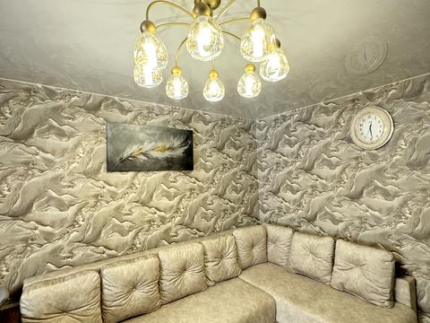 квартира по адресу Данила Галицького ул., 59