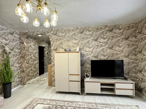 квартира по адресу Данила Галицького ул., 59