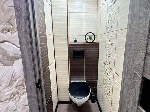 квартира по адресу Данила Галицького ул., 59