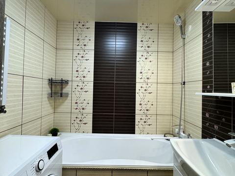 квартира по адресу Данила Галицького ул., 59