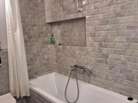 квартира за адресою Тараса Шевченка бульв., 58