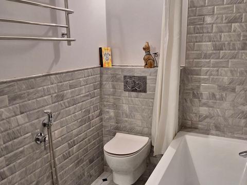 квартира за адресою Тараса Шевченка бульв., 58