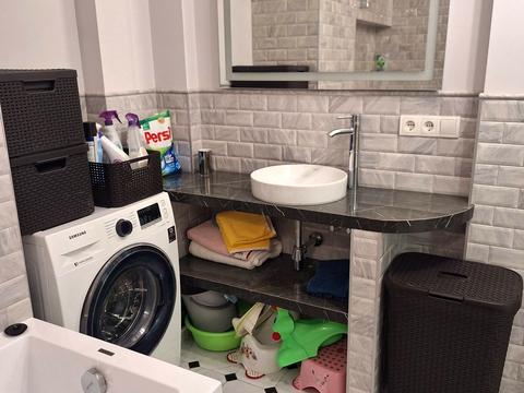 квартира за адресою Тараса Шевченка бульв., 58