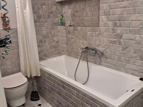 квартира за адресою Тараса Шевченка бульв., 58