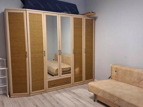 квартира за адресою Тараса Шевченка бульв., 58