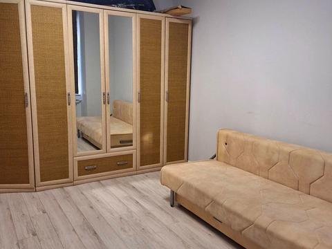 квартира за адресою Тараса Шевченка бульв., 58