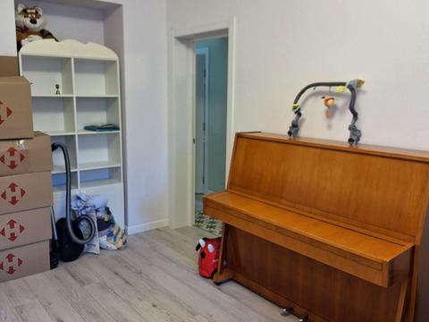 квартира за адресою Тараса Шевченка бульв., 58