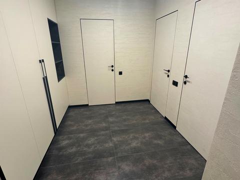 квартира за адресою Фонтанська дорога вул., 6а