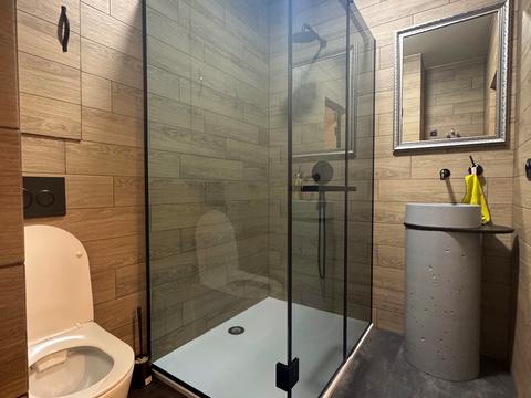 квартира за адресою Фонтанська дорога вул., 6а