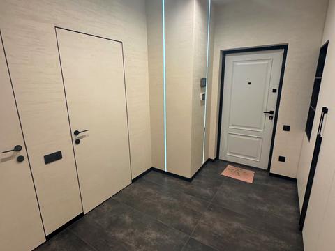 квартира за адресою Фонтанська дорога вул., 6а