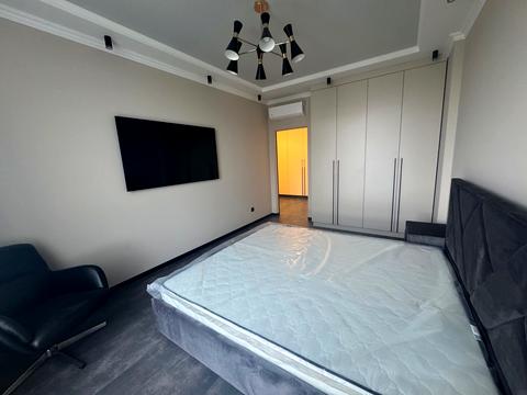 квартира за адресою Фонтанська дорога вул., 6а