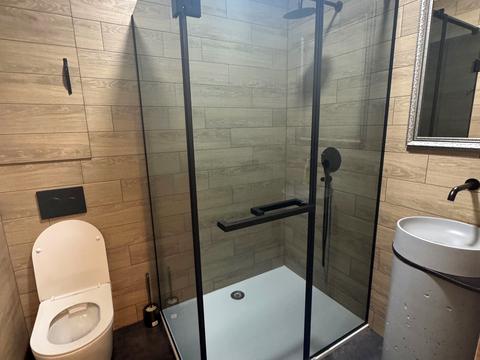 квартира за адресою Фонтанська дорога вул., 6а