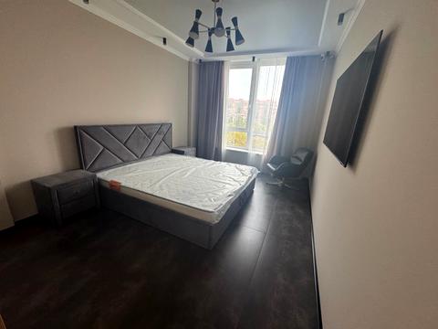 квартира за адресою Фонтанська дорога вул., 6а