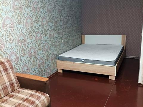 квартира за адресою житловий масив Тополя-2 вул., 43