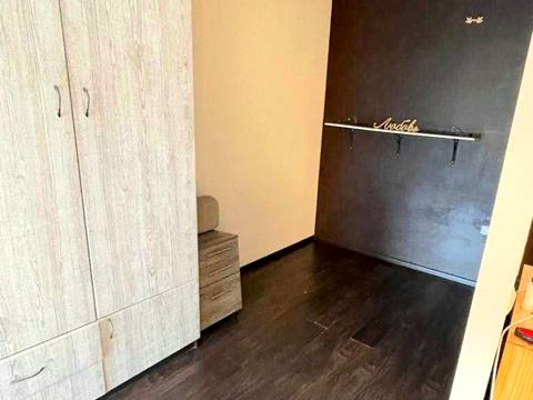 квартира по адресу Леси Украинки ул., 74-А