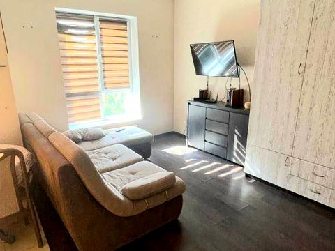 квартира по адресу Леси Украинки ул., 74-А