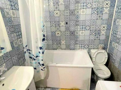 квартира по адресу Леси Украинки ул., 74-А