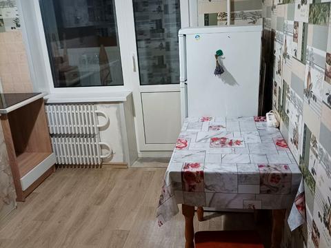квартира за адресою житловий масив Тополя-2 вул., 43