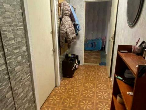 квартира за адресою Осіння вул., 9