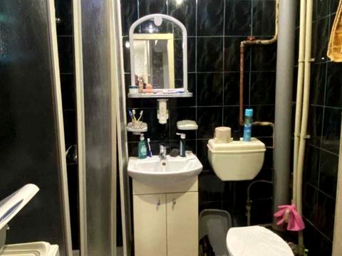 квартира за адресою Осіння вул., 9