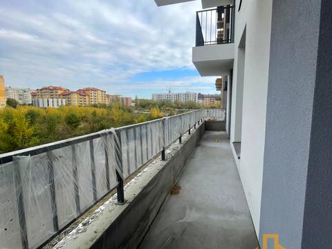 квартира за адресою Олександра Богомольця вул., 29