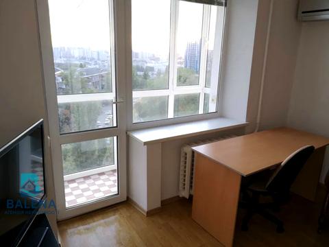 квартира за адресою Джона Маккейна вул. (Івана Кудрі), 20-Б