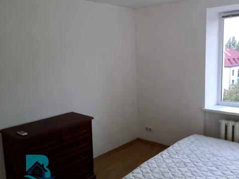 квартира за адресою Джона Маккейна вул. (Івана Кудрі), 20-Б