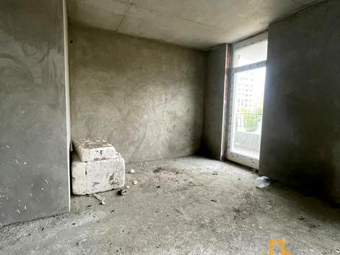квартира за адресою Олександра Богомольця вул., 29