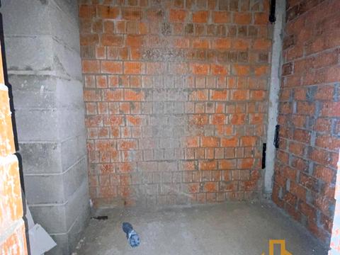 квартира за адресою Олександра Богомольця вул., 29