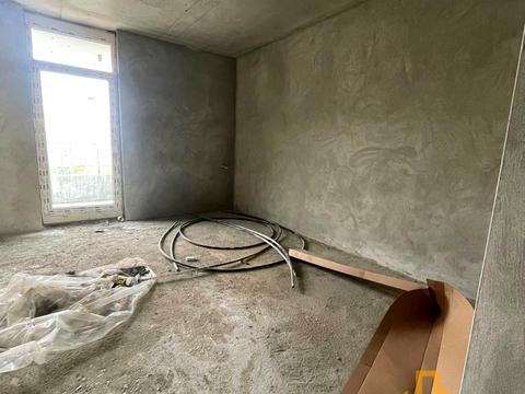 квартира за адресою Олександра Богомольця вул., 29