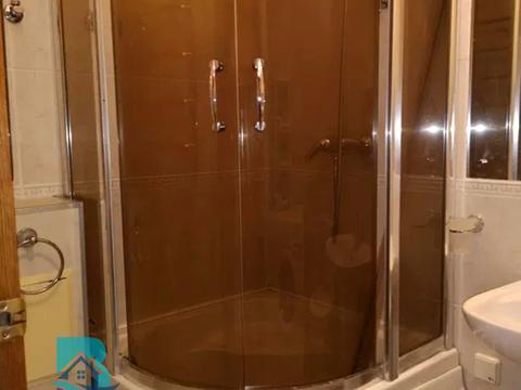 квартира за адресою Джона Маккейна вул. (Івана Кудрі), 20-Б