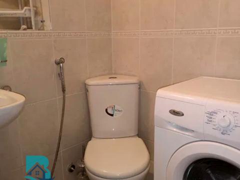 квартира за адресою Джона Маккейна вул. (Івана Кудрі), 20-Б