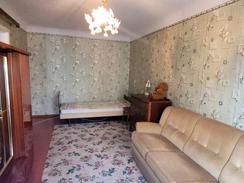 квартира по адресу Гвардейский бульв. (Гвардейский), 145