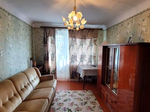 квартира по адресу Гвардейский бульв. (Гвардейский), 145