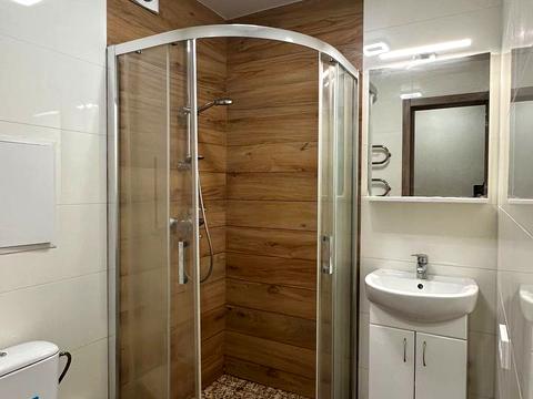 квартира за адресою Богдана Хмельницького просп. (Героїв Сталінграда), 26