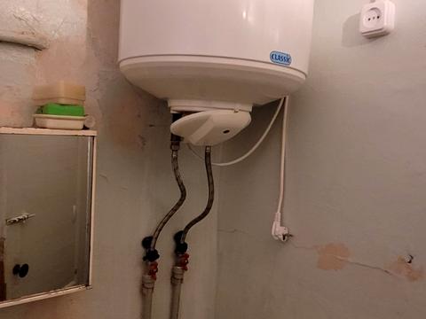 квартира по адресу Гвардейский бульв. (Гвардейский), 145