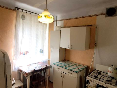 квартира по адресу Гвардейский бульв. (Гвардейский), 145