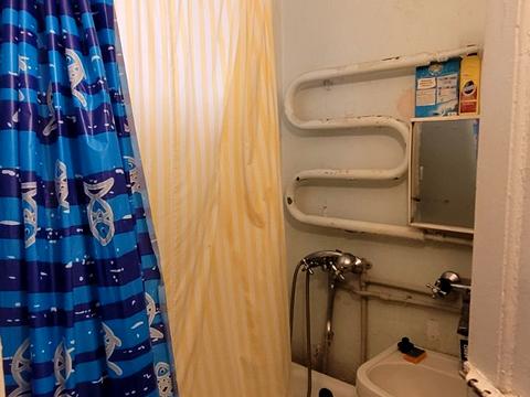 квартира по адресу Гвардейский бульв. (Гвардейский), 145