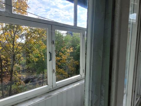 квартира по адресу Гвардейский бульв. (Гвардейский), 145