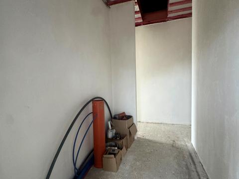 будинок за адресою Івана Франка вул.