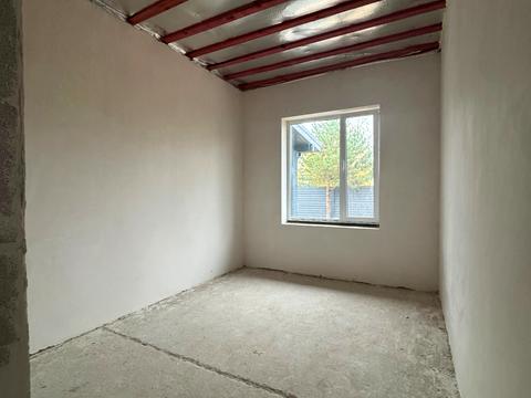 будинок за адресою Івана Франка вул.