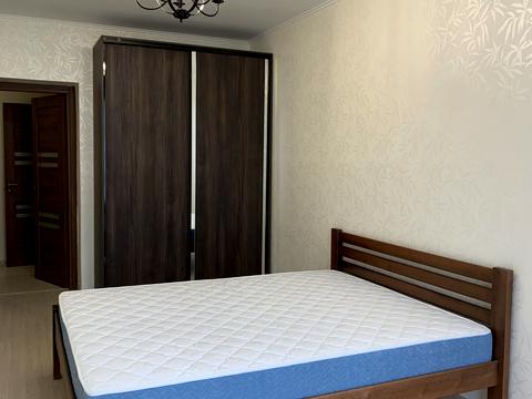квартира по адресу Каденюка, 18
