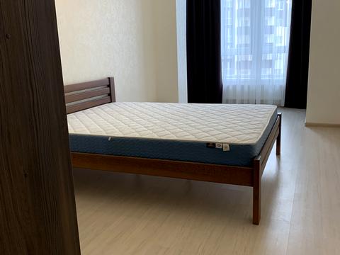 квартира по адресу Каденюка, 18
