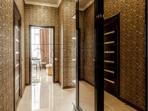 квартира за адресою Жилянська вул., 68