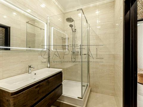 квартира за адресою Жилянська вул., 68