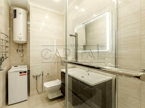 квартира за адресою Жилянська вул., 68